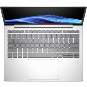 Notebook  HP EliteBook 6 G1i 33,8cm (13,3") Ultra 5 225U 16GB 512GB W11P Laptop kaufen 