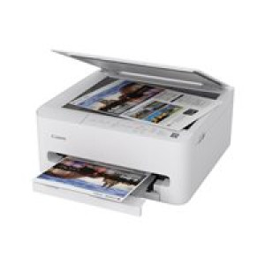 CANON PIXMA TS4150i
