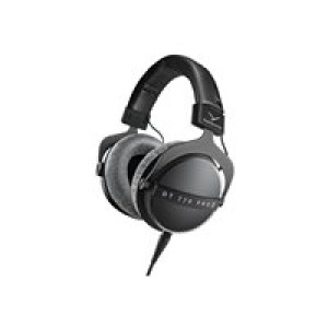 BEYERDYNAMIC DT 770 PRO X 48 