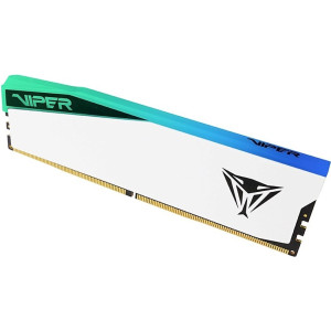  PATRIOT Viper Elite 5 Ultra 96GB Kit (2x48GB) Arbeitsspeicher 