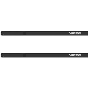  PATRIOT Viper Elite 5 Ultra 32GB Kit (2x16GB) Arbeitsspeicher 