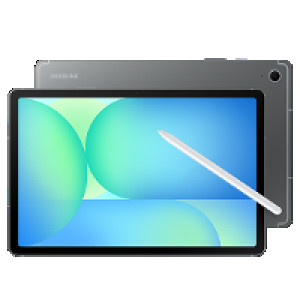 SAMSUNG Galaxy Tab S 27,7cm (10,9") Exynos 1580 12GB 256GB Android 