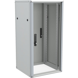ENOC 19" Standschrank 600x600x24HE 1 Stück 