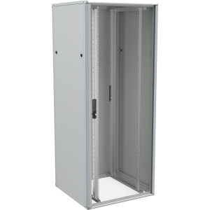 ENOC 19" Standschrank 800x800x42HE 1 Stück 