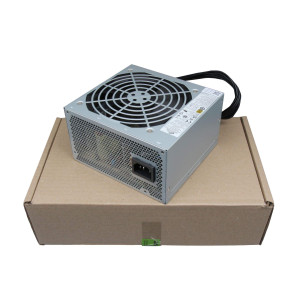 ACER DC.50018.00E Desktop-PC Netzteil 500 Watt 