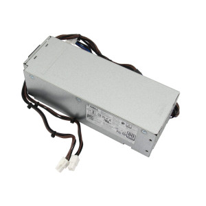 DELL VFXXF Desktop-PC Netzteil 200 Watt 