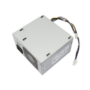 DELL CPL-HYV3H Desktop-PC Netzteil 290 Watt 