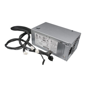 HP DPS-500AB-51 A Desktop-PC Netzteil 500 Watt 