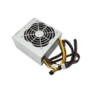 LENOVO SP50H29677 Desktop-PC Netzteil 1100 Watt 