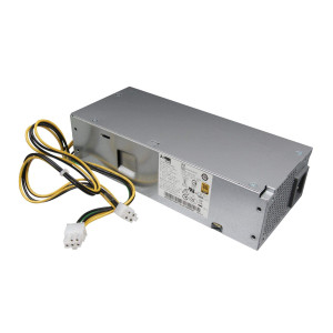 LENOVO PCK027 Desktop-PC Netzteil 260 Watt 