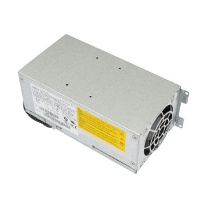 FUJITSU DPS-250AP-62AA Desktop-PC Netzteil 250 Watt (85+ LC) 