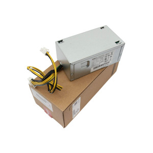 FSP FSP260-21TLA Desktop-PC Netzteil 260 Watt 