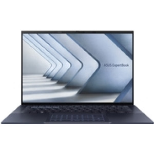 Notebook  ASUS ExpertBook B9 B9403CVAR-PP1735X 35,6cm (14") Core 7 150U 16GB 512GB W11P Laptop kaufen 