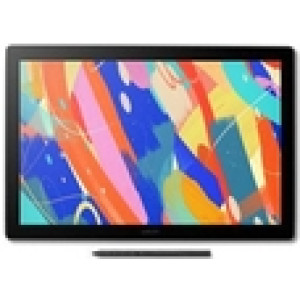 WACOM Display Cintiq 16 (2025) 