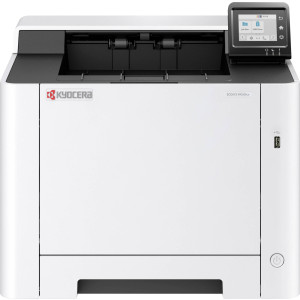 KYOCERA ECOSYS PA2101cx/Plus 