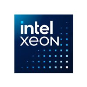 INTEL Xeon 6507P S4710 Tray Prozessoren