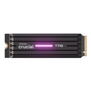  CRUCIAL T710 1TB  