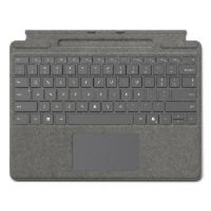  MICROSOFT Surface Pro Keyboard With Pen Tastaturen 
