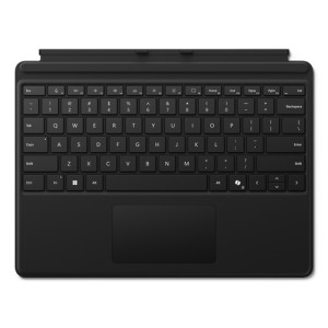  MICROSOFT Surface Pro Keyboard Qwerty Tastaturen 