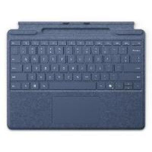  MICROSOFT Surface Pro Keyboard With Pen Tastaturen 