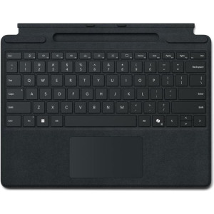  MICROSOFT Mobile Device Keyboard Tastaturen 
