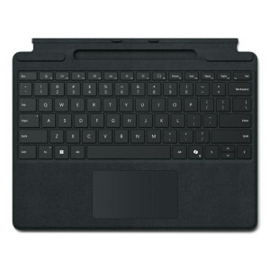  MICROSOFT Surface Pro Keyboard With Pen Tastaturen 