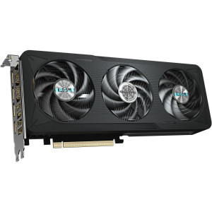  GIGABYTE RTX5060 TI Eagle Max OC 16GB Grafikkarten 