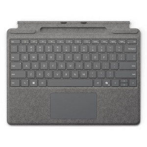  MICROSOFT Surface Pro Keyboard With Pen Tastaturen 