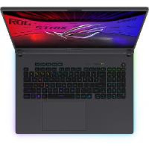 Notebook  ASUS ROG Strix G18 G815LR-S8080W 45,7cm (18") Ultra 7 255HX 32GB 1TB W11 Laptop kaufen 