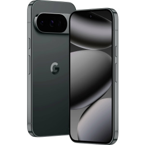 GOOGLE Pixel 10 Pro XL 512GB Obsidian 