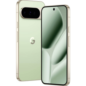 GOOGLE Pixel 10 Pro XL 256GB Jade 