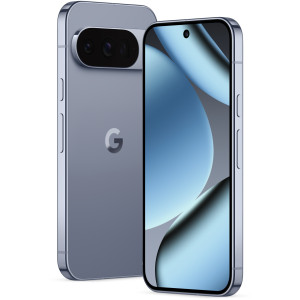 GOOGLE Pixel 10 Pro XL 256GB Moonstone 