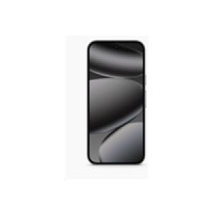 GOOGLE Pixel 10 Pro 128GB Obsidian 