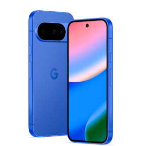 GOOGLE Pixel 10 128GB Indigo 