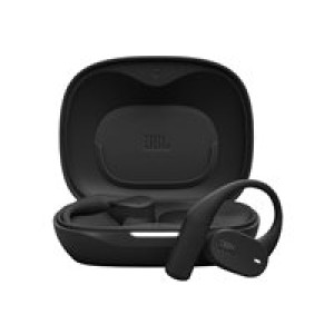 JBL Sense Lite Kopfhörer, schwarz