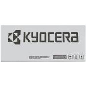 KYOCERA TK-6355 - 40000 Seiten - Schwarz - 1 Stück(e) 