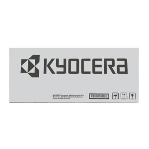 KYOCERA TK-8585K - 30000 Seiten - Schwarz - 1 Stück(e) 
