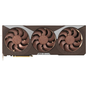  ASUS GeForce RTX 5080 16GB Grafikkarten 