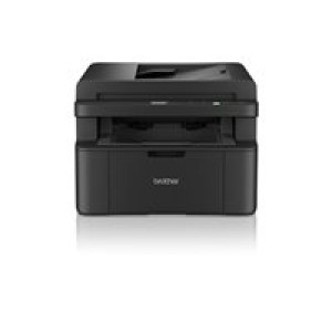 BROTHER DCP-L1660W 