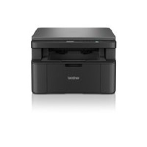 BROTHER DCP-L1640W 