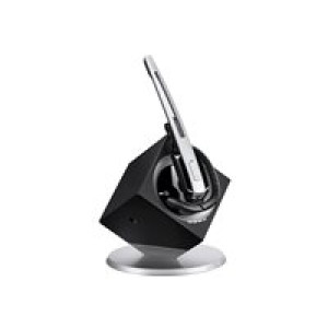 EPOS IMPACT DW Office ML - Headset - konvertierbar 