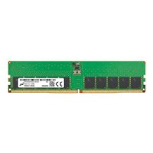  MICRON MTC20C2085S1EC56BD1R 32GB Arbeitsspeicher 
