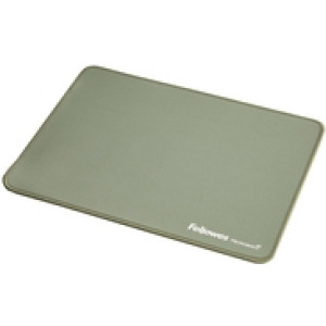 FELLOWES Mauspad Breyta XL 28,00x21,00cm Microban     salbei 