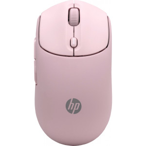  HP 410 - Maus - leise - kabellos - Bluetooth Mäuse 