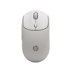  HP 410 - Maus - leise - kabellos - Bluetooth Mäuse 