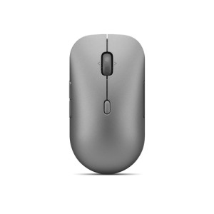  LENOVO Pro Plus 6050 - Beidhändig - Optisch - RF Wireless + Bluetooth Mäuse 