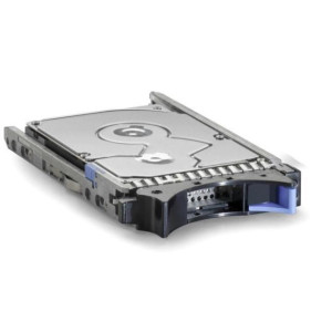  SATA 2TB IBM 7200 Dual Port 8.9cm 3.5in HS  