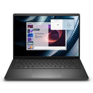 Notebook  DELL Pro 14 Essential PV14250 35,6cm (14") Core 7 150U 16GB 1TB W11P Laptop kaufen 
