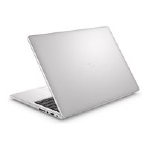 Notebook  DELL Pro 14 Essential PV14255 35,6cm (14") AMD AI7 350 16GB 1TB W11P Laptop kaufen 
