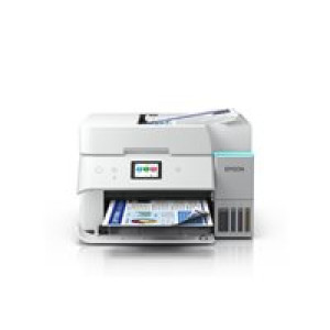 EPSON EcoTank ET-4956 